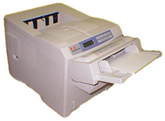 モノクロ・ラベルプリンター JP9700-LB